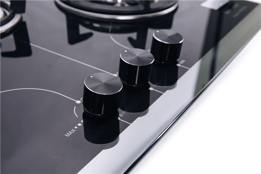 bep-ga-am-8802 (6).png